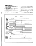 Preview for 42 page of Fisher FVH-P715 Service Manual