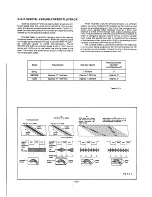 Preview for 47 page of Fisher FVH-P715 Service Manual