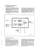 Preview for 48 page of Fisher FVH-P715 Service Manual