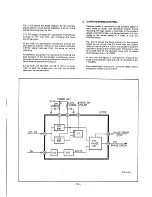 Preview for 50 page of Fisher FVH-P715 Service Manual