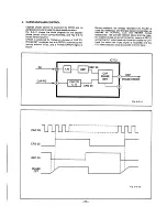 Preview for 52 page of Fisher FVH-P715 Service Manual