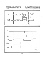 Preview for 53 page of Fisher FVH-P715 Service Manual