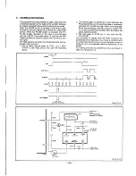 Preview for 54 page of Fisher FVH-P715 Service Manual