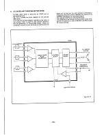 Preview for 55 page of Fisher FVH-P715 Service Manual