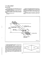 Preview for 56 page of Fisher FVH-P715 Service Manual