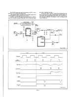 Preview for 57 page of Fisher FVH-P715 Service Manual