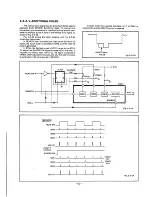 Preview for 58 page of Fisher FVH-P715 Service Manual