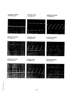 Preview for 60 page of Fisher FVH-P715 Service Manual