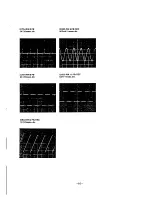 Preview for 61 page of Fisher FVH-P715 Service Manual