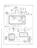 Preview for 64 page of Fisher FVH-P715 Service Manual