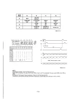 Preview for 70 page of Fisher FVH-P715 Service Manual