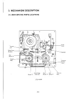 Preview for 76 page of Fisher FVH-P715 Service Manual