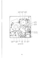 Preview for 78 page of Fisher FVH-P715 Service Manual