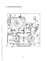 Preview for 80 page of Fisher FVH-P715 Service Manual