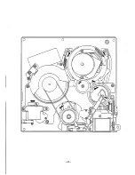 Preview for 81 page of Fisher FVH-P715 Service Manual