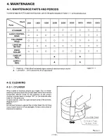 Preview for 93 page of Fisher FVH-P715 Service Manual