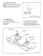 Preview for 94 page of Fisher FVH-P715 Service Manual