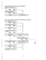 Preview for 116 page of Fisher FVH-P715 Service Manual