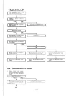 Preview for 130 page of Fisher FVH-P715 Service Manual