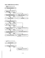 Preview for 133 page of Fisher FVH-P715 Service Manual