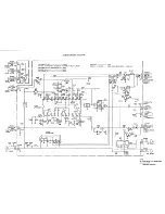 Preview for 152 page of Fisher FVH-P715 Service Manual