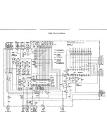 Preview for 162 page of Fisher FVH-P715 Service Manual