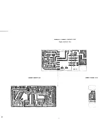 Preview for 166 page of Fisher FVH-P715 Service Manual