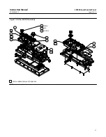 Preview for 21 page of Fisher LCP200 Instruction Manual