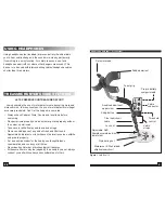 Preview for 5 page of Fisher M-Scope Gold Bug 2 Operating Manual