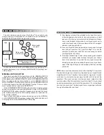 Preview for 12 page of Fisher M-Scope Gold Bug 2 Operating Manual