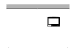 Preview for 23 page of Fisher NV-E7000 Installation And Operation Manual