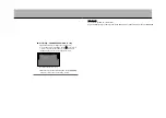 Preview for 93 page of Fisher NV-E7000 Installation And Operation Manual