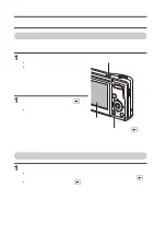 Preview for 23 page of Fisher VPC-S60 Instruction Manual