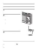 Preview for 53 page of Fisher VPC-S60 Instruction Manual