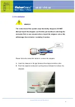 Preview for 15 page of Fisherbrand 15489689 User Manual