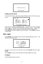 Preview for 15 page of Fisherbrand AimStrip Manual