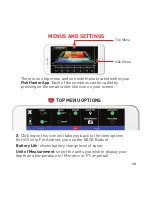 Preview for 39 page of FishHunter DIRECTIONAL 3D Manual