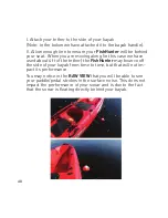 Preview for 48 page of FishHunter DIRECTIONAL 3D Manual