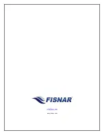 Preview for 6 page of FISNAR 710PT-U Operating Manual