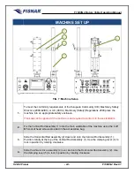 Preview for 24 page of FISNAR F1300N.2 Operating Manual