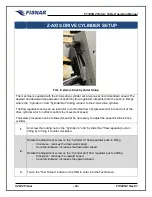 Preview for 26 page of FISNAR F1300N.2 Operating Manual