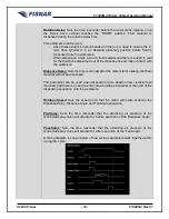 Preview for 32 page of FISNAR F1300N.2 Operating Manual