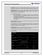 Preview for 35 page of FISNAR F1300N.2 Operating Manual