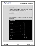 Preview for 38 page of FISNAR F1300N.2 Operating Manual