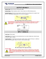 Preview for 52 page of FISNAR F1300N.2 Operating Manual