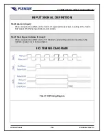 Preview for 54 page of FISNAR F1300N.2 Operating Manual