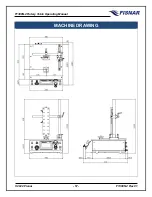 Preview for 57 page of FISNAR F1300N.2 Operating Manual