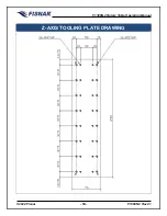 Preview for 58 page of FISNAR F1300N.2 Operating Manual