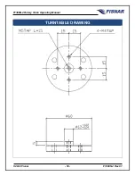 Preview for 59 page of FISNAR F1300N.2 Operating Manual