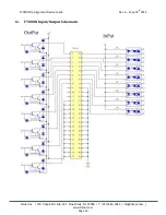 Preview for 12 page of FISNAR F7000N Manual